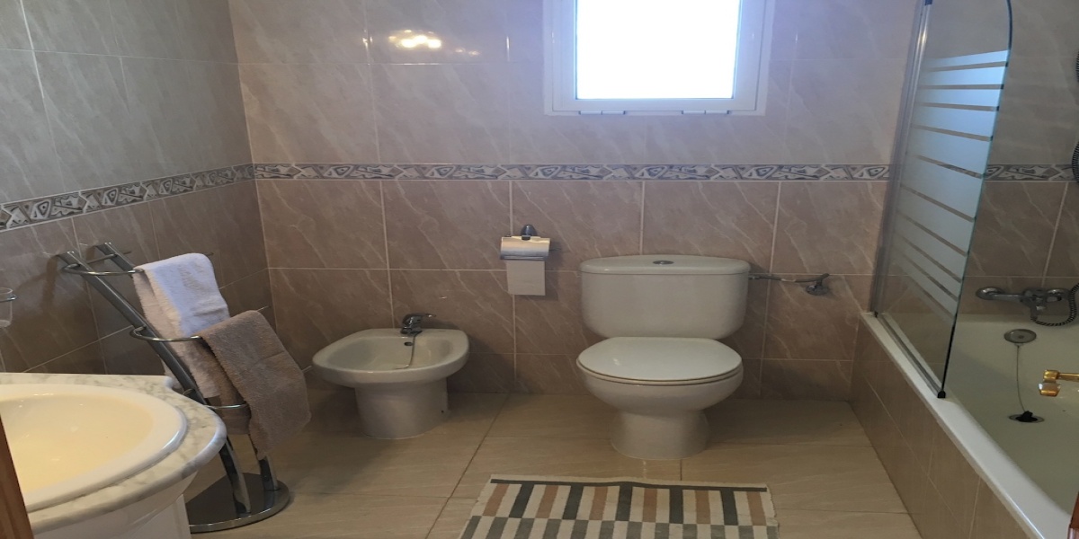 Viñuela, Malaga, Andalousie, Espagne 29712, 2 Stanze da Letto Stanze da Letto, 2 Locali Locali,2 BagniBagni,Casa/Villetta,Case vacanza,VIN-1058,1058